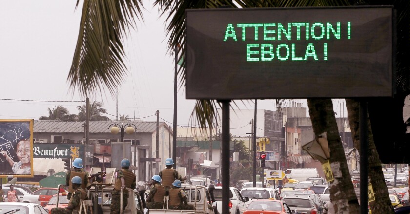 ebola-pays-reuters.jpg