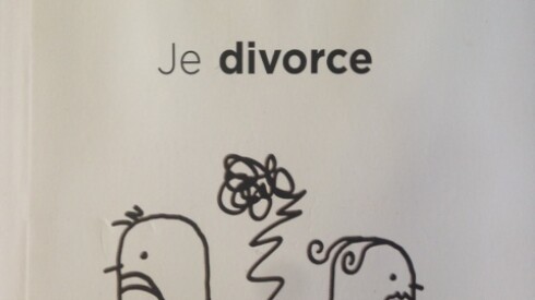 photo-divorce.jpg