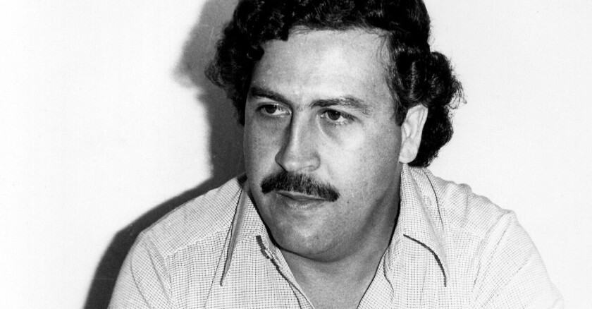 pablo-escobar-pays-sipa.jpg