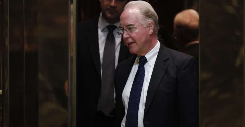 tom-price-sipa.jpg