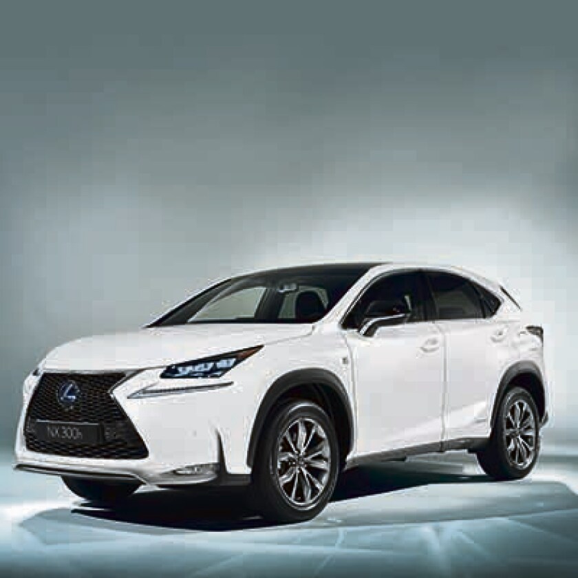 lexus-nx-dr.jpg