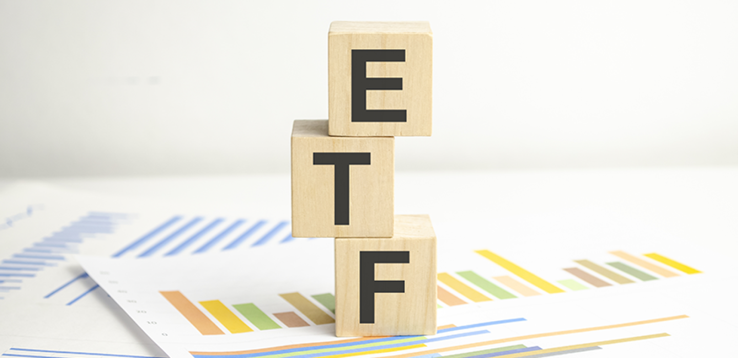 Franklin Templeton élargit son offre d’ETF Ucits