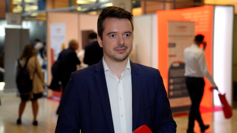 Nicolas Lemaire.jpg