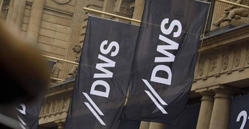 dws-bloomberg.jpg