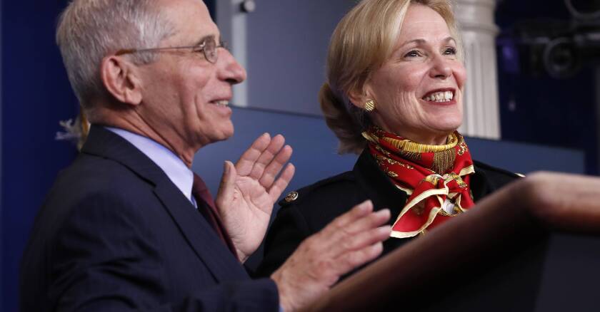 anthony-fauci-deborah-birx-sipa.jpg