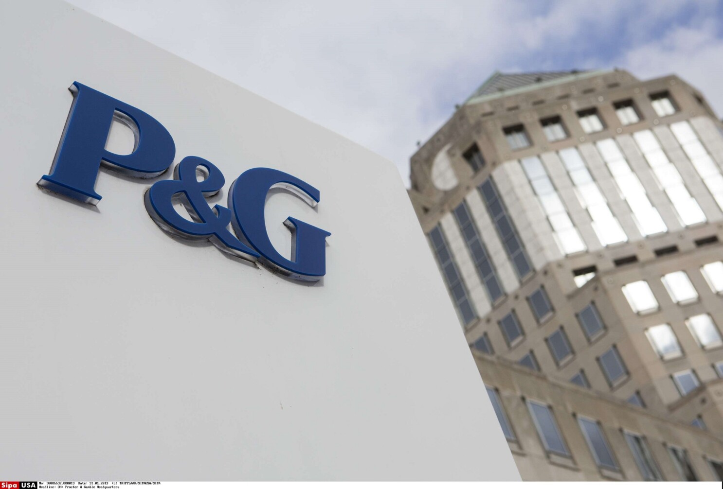 P&g логотип. P&g. Проктер энд гэмбл штаб квартира. Компания procter gamble. Компания procter gamble.