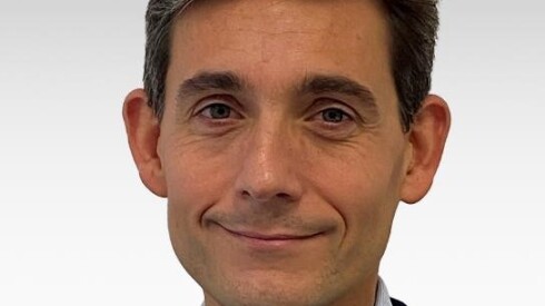 antonin-prade.jpg