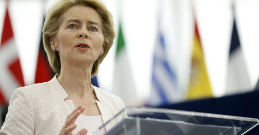 ursula-von-der-leyen-sipa-3.jpg