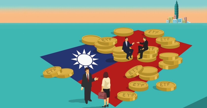 TAIWAN-1.jpg