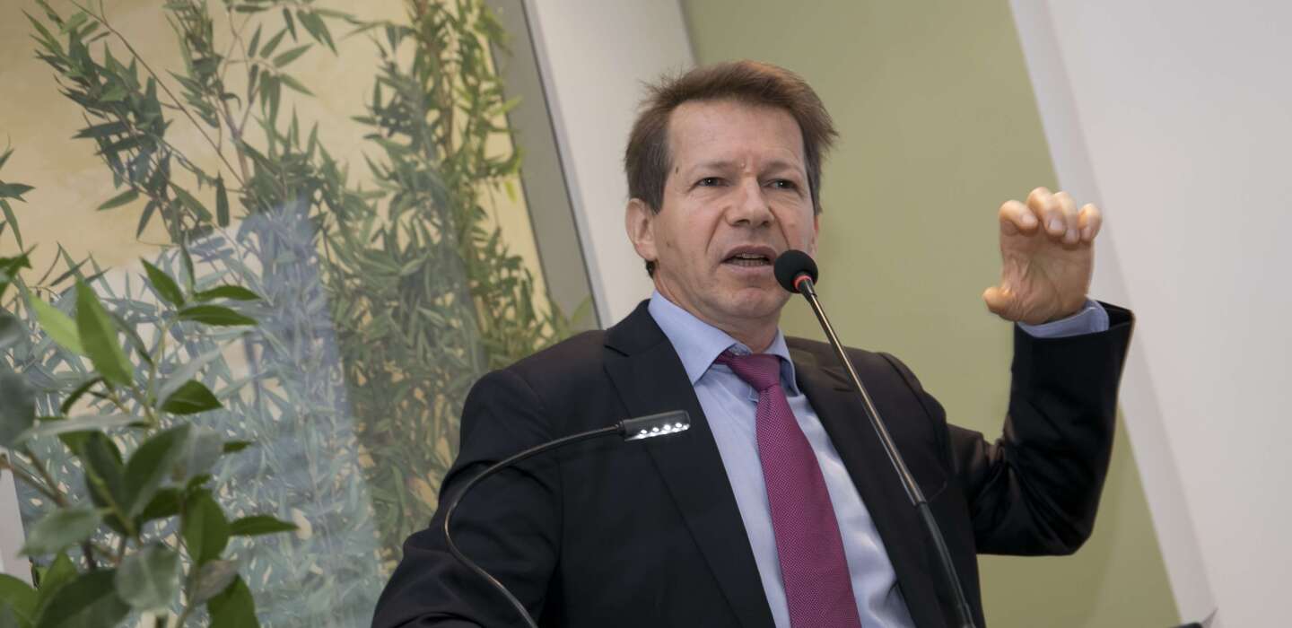 Quand Jean-Marc Jancovici découvre l’agriculture