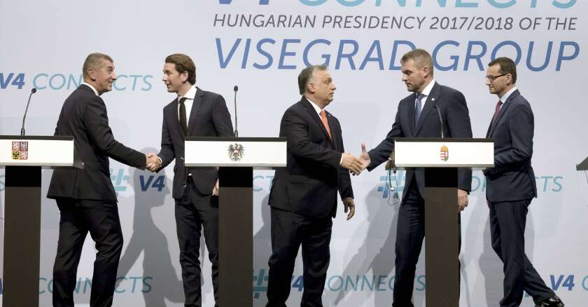 visegrad-sipa.jpg