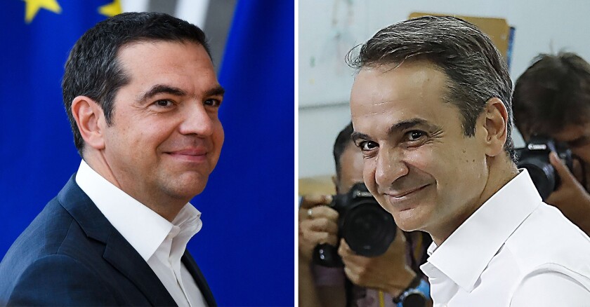 alexis-tsipras-et-kyriakos-mitsotakis-sipa.jpg