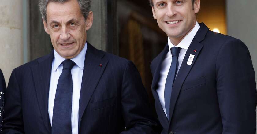 sarko-macron-sipa.jpg