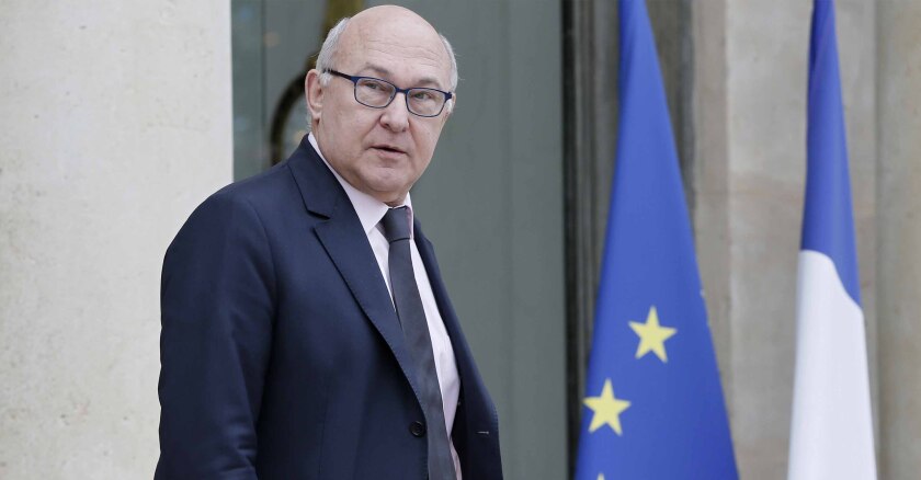 sapin-pays-reuters.jpg