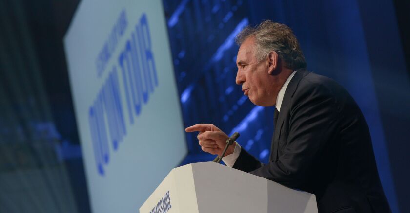 francois-bayrou-sipa.jpg