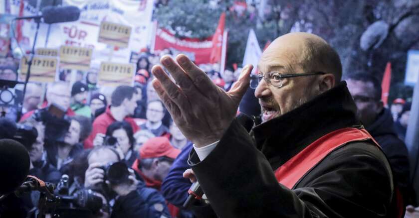 martin-schulz-siemens-manif-sipa-0.jpg