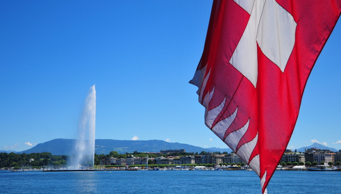 suisse.png