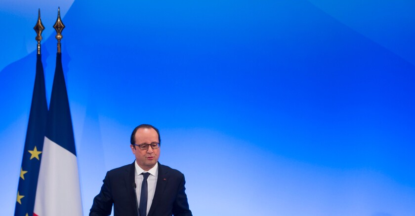 hollande-pays-reuters-0.jpg