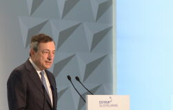 Draghi