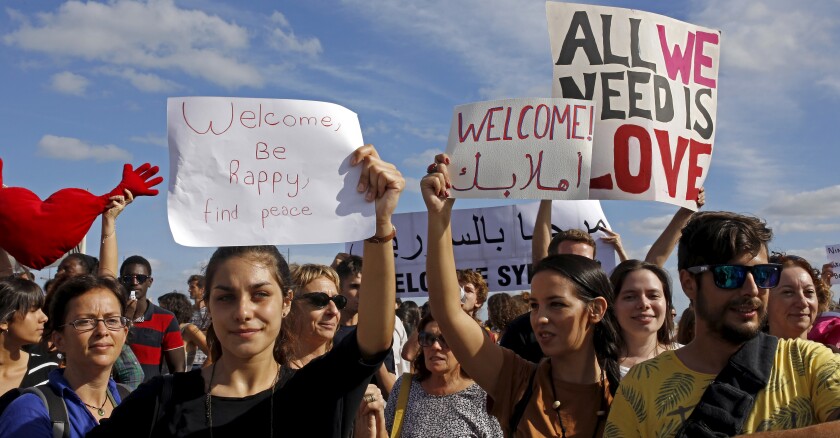 migrant-portugal-reuters.jpg