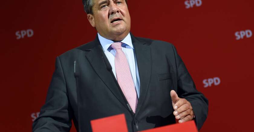 sigmar-gabriel-sipa.jpg