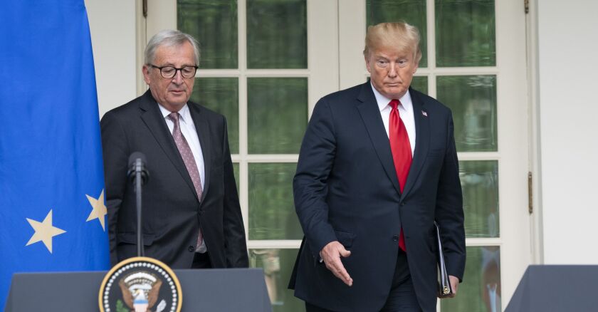 juncker-trump.jpg