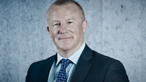 neil-woodford.jpg