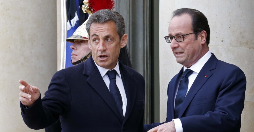 sarkozy-hollande-paysage.jpg