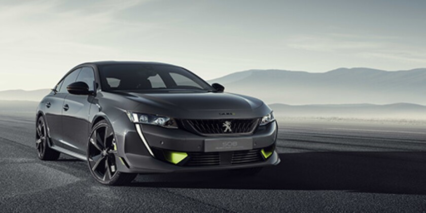 peugeot-508-pse.jpg