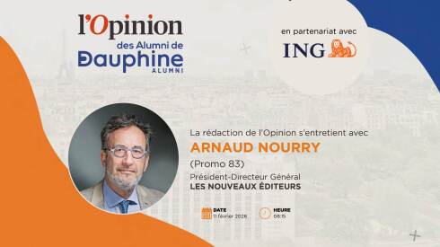 26-02_Dauphine_3900x2900 Nourry.jpg