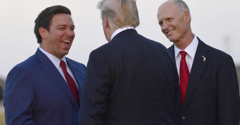 rick-scott-et-ron-desantis-sipa.jpg