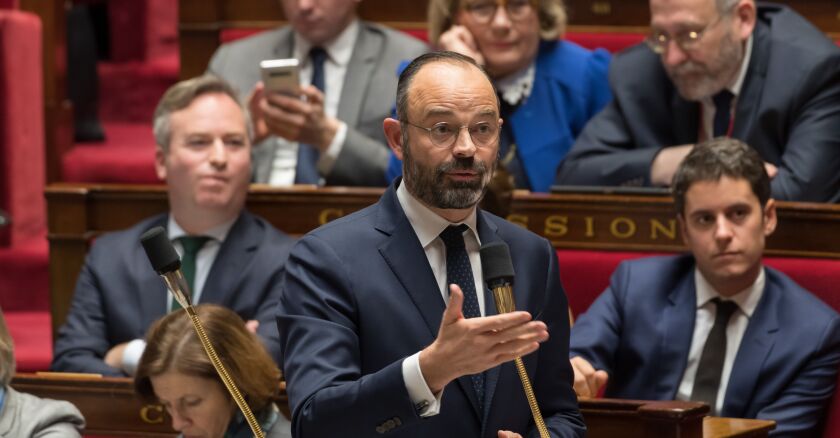 edouard-philippe-sipa.jpg