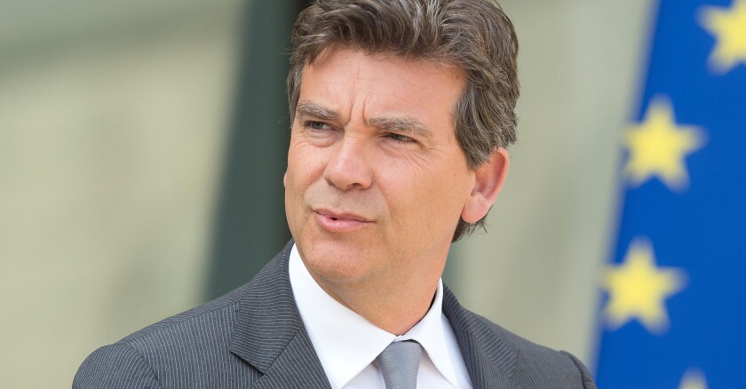 arnaud-montebourg-pays-sipa.jpg