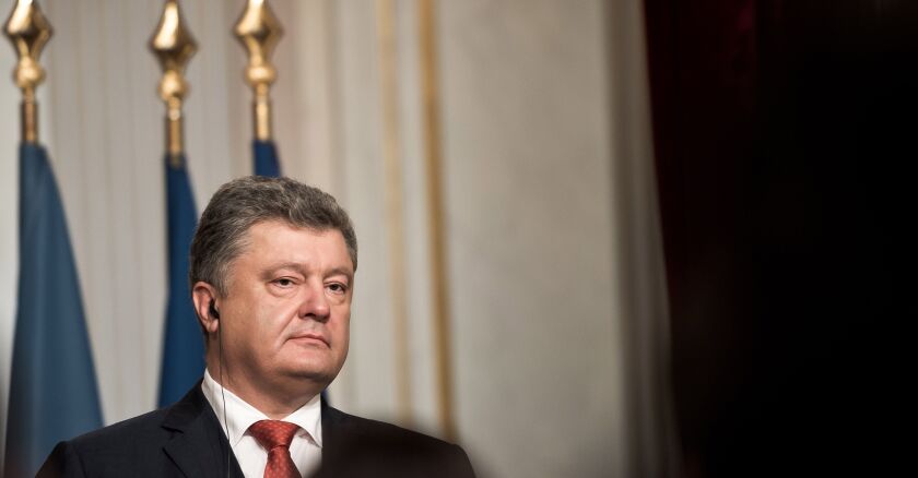 porochenko-sipa.jpg