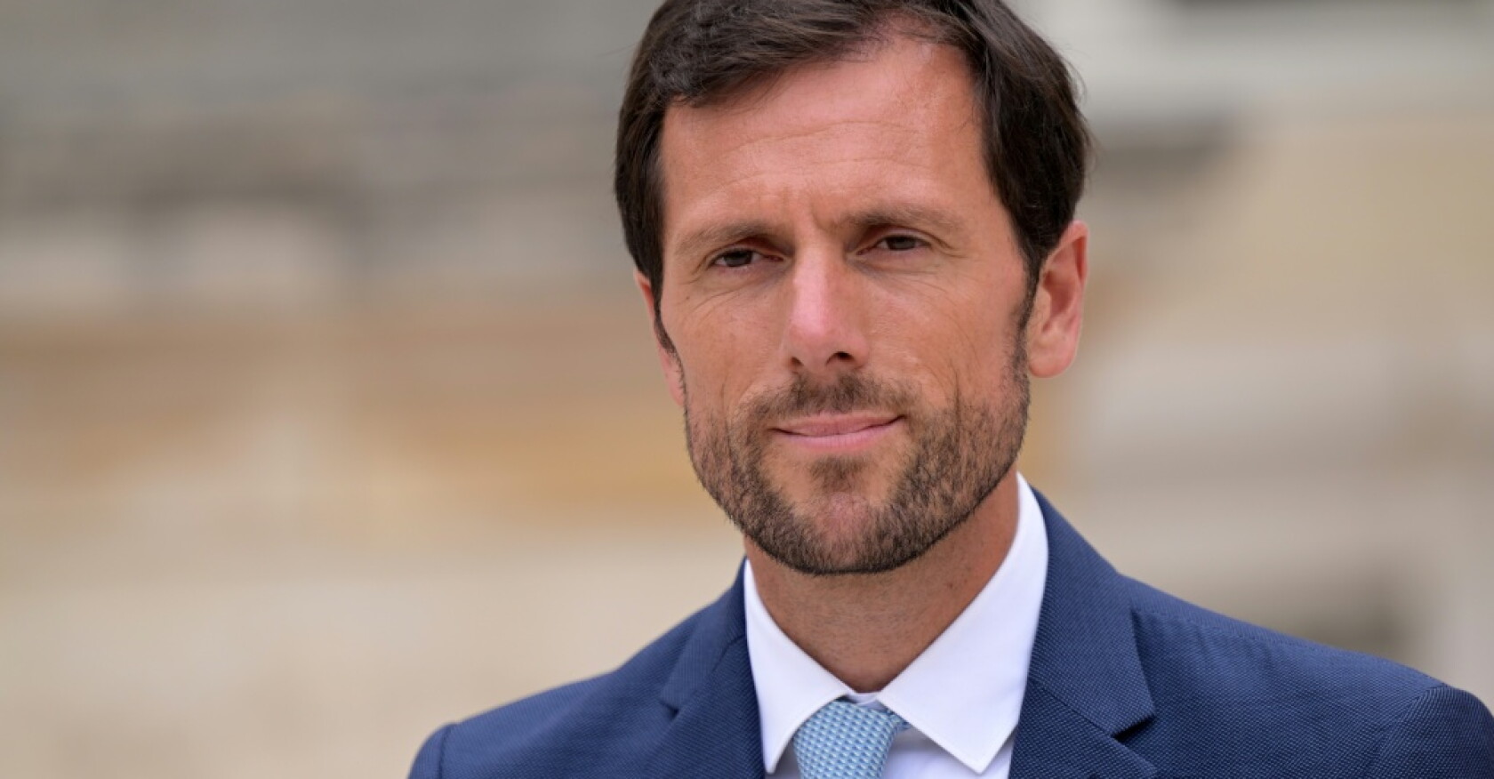 mathieu-lef-vre-nomm-ministre-de-la-transition-cologique-un-profil