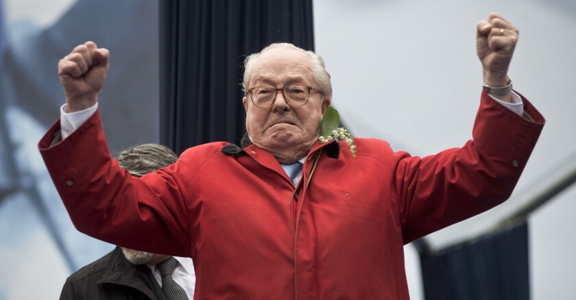 jean-marie-le-pen-pays-sipa-0.jpg