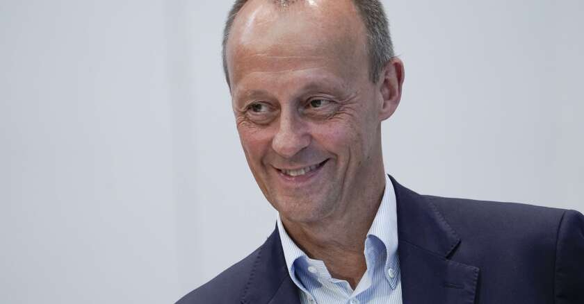 friedrich-merz-sipa.jpg