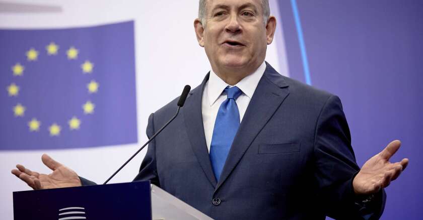 benyamin-netanyahou-sipa-0.jpg