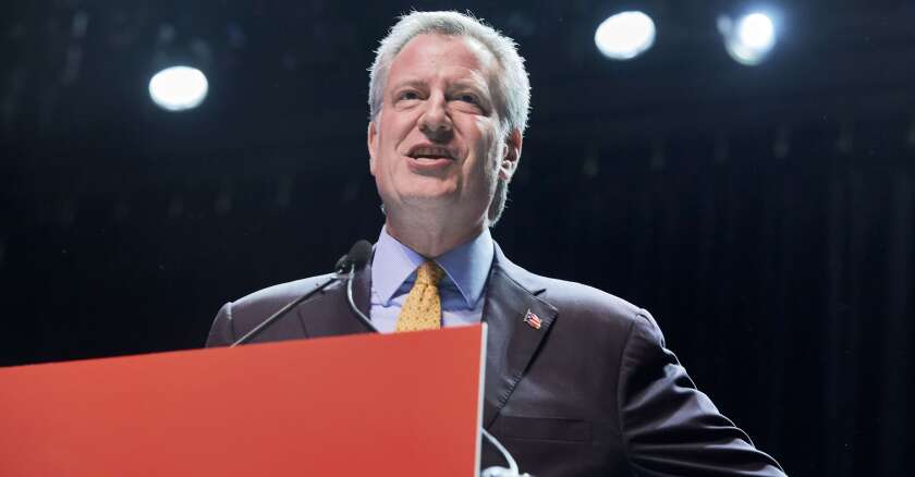 bill-de-blasio-sipa.jpg