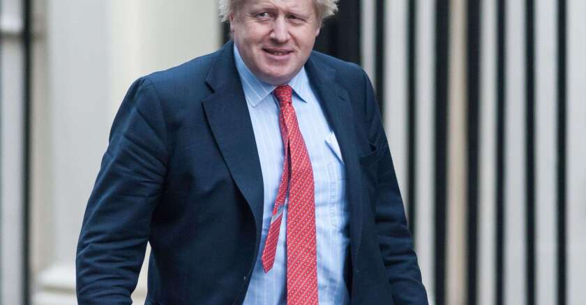 boris-johnson-sipa.jpg