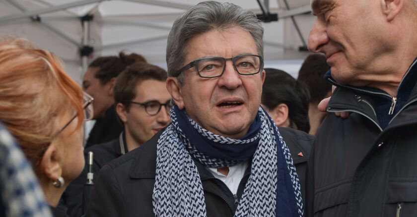 melenchon-retraite-sipa.jpg