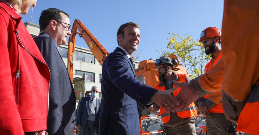 macron-deplacement-sipa.jpg