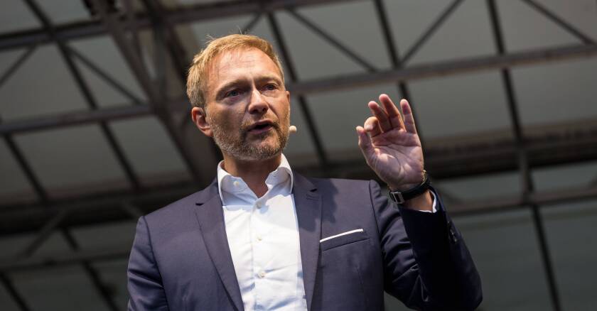 christian-lindner-sipa.jpg