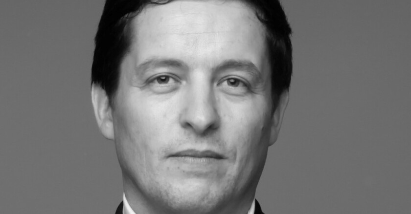 Jean-Baptiste Coiffet
