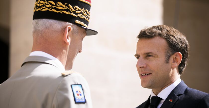 macron-sipa-0.jpg