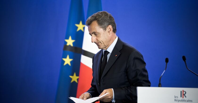 nicolas-sarkozy-sipa-0.jpg