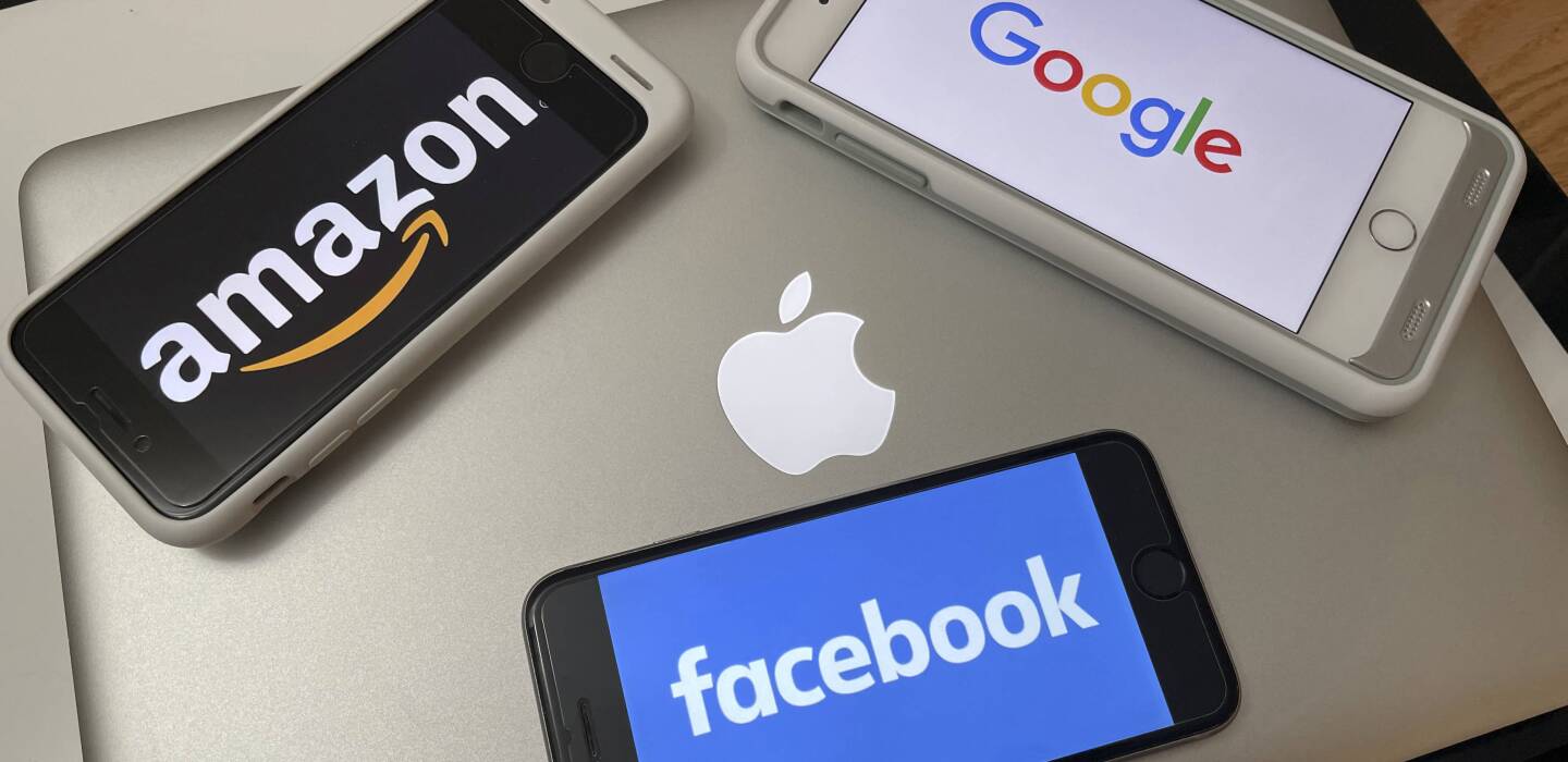 «Opérateurs contre géants du net vers une juste rémunération des