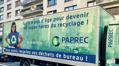Paprec.jpg
