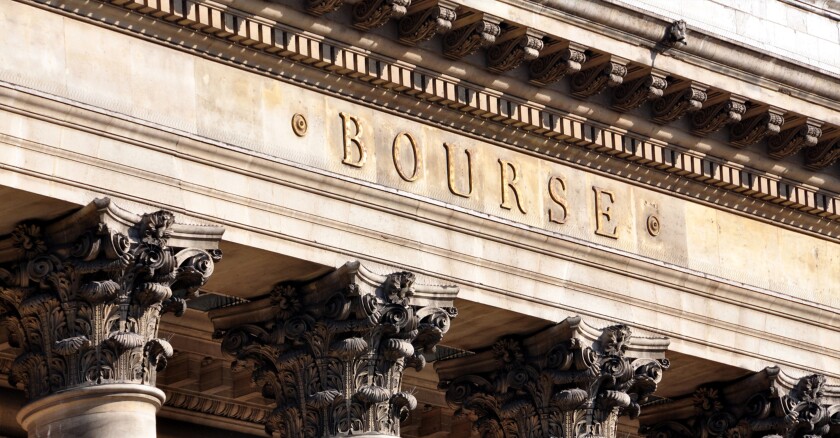 axa-bourse-paysage.jpg