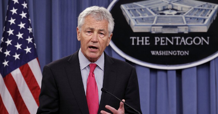 hagel-pays-reuters.jpg